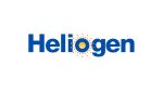 heliogen logo