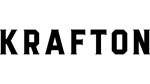 krafton logo