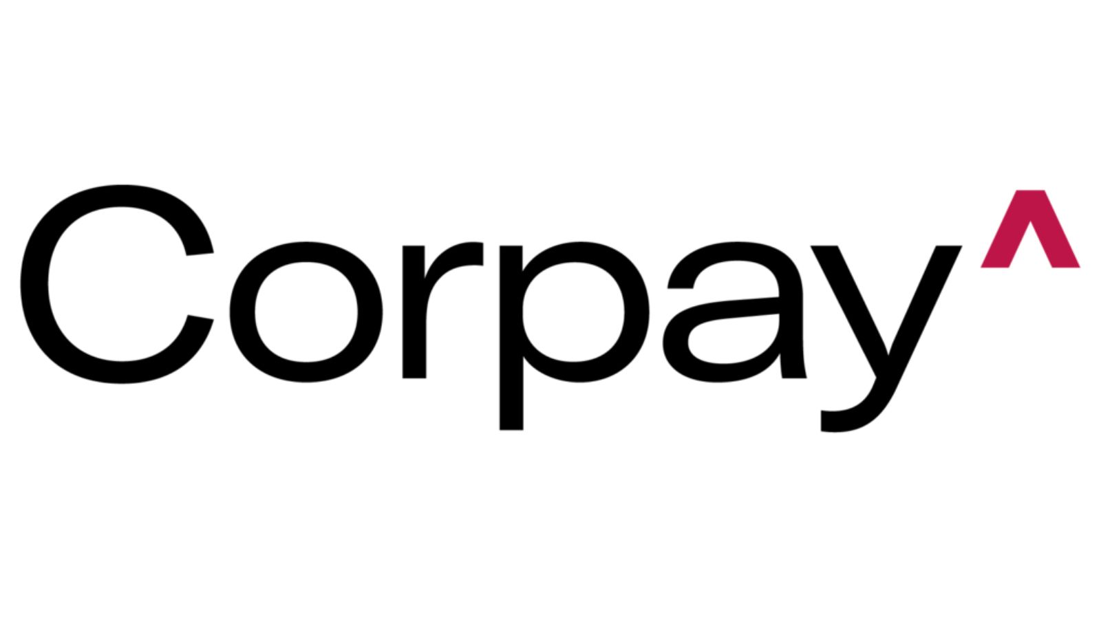 corpay logo