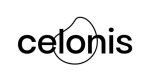 celonis logo