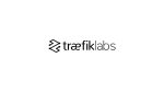 traefiklabs logo