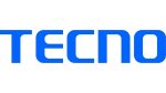 tecno logo