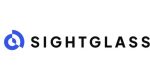 sightglass logo