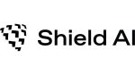 shield ai logo