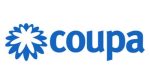 coupa logo