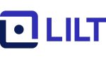 lilt logo