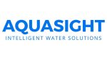 aquasight logo