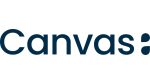 canvas logo