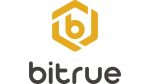 bitrue logo