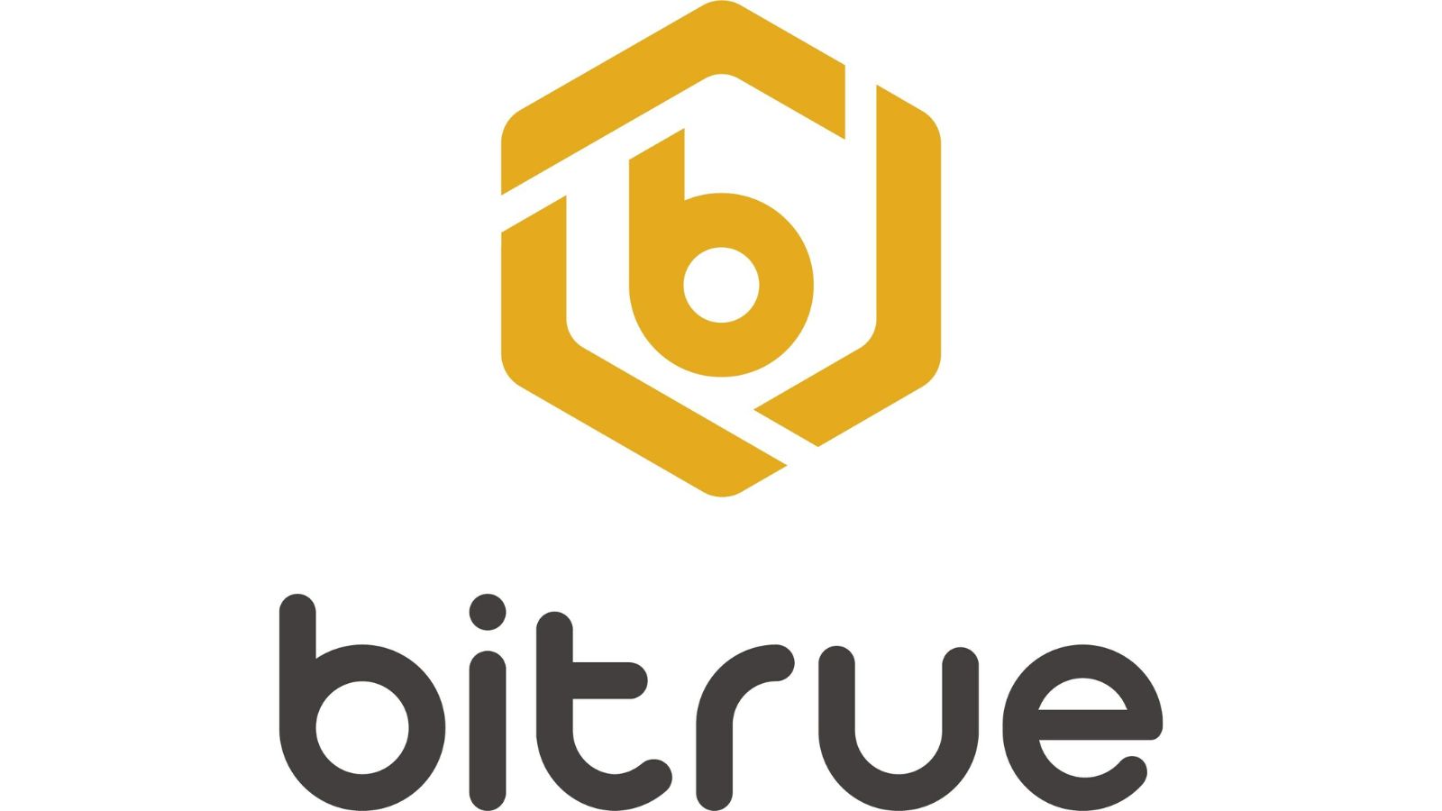 bitrue logo