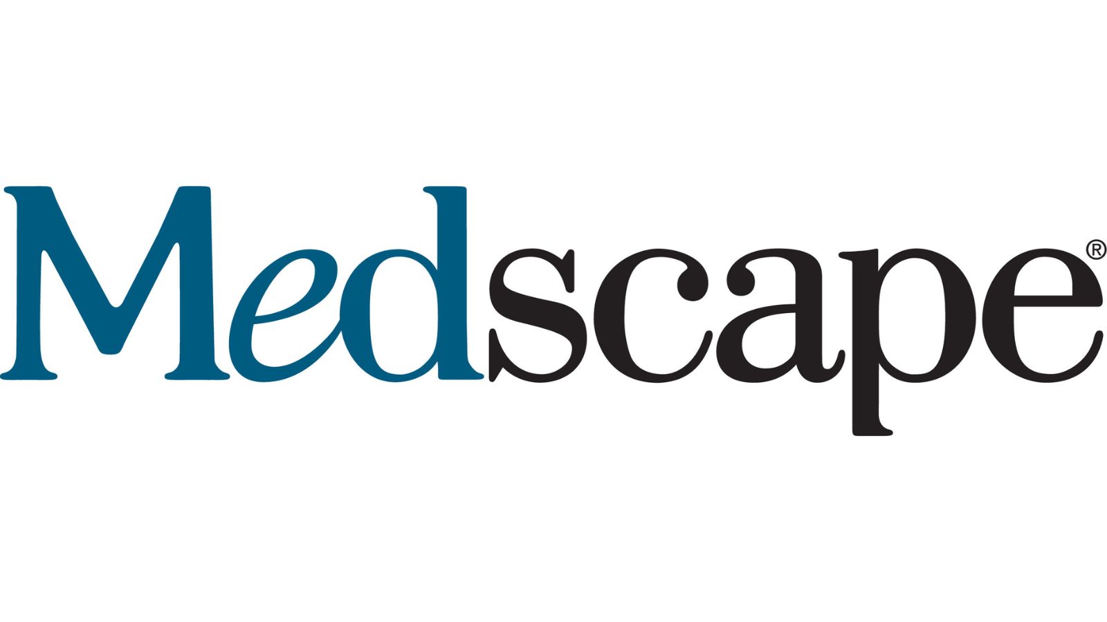 medscape logo