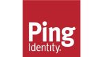 ping logo