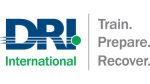 dri international logo