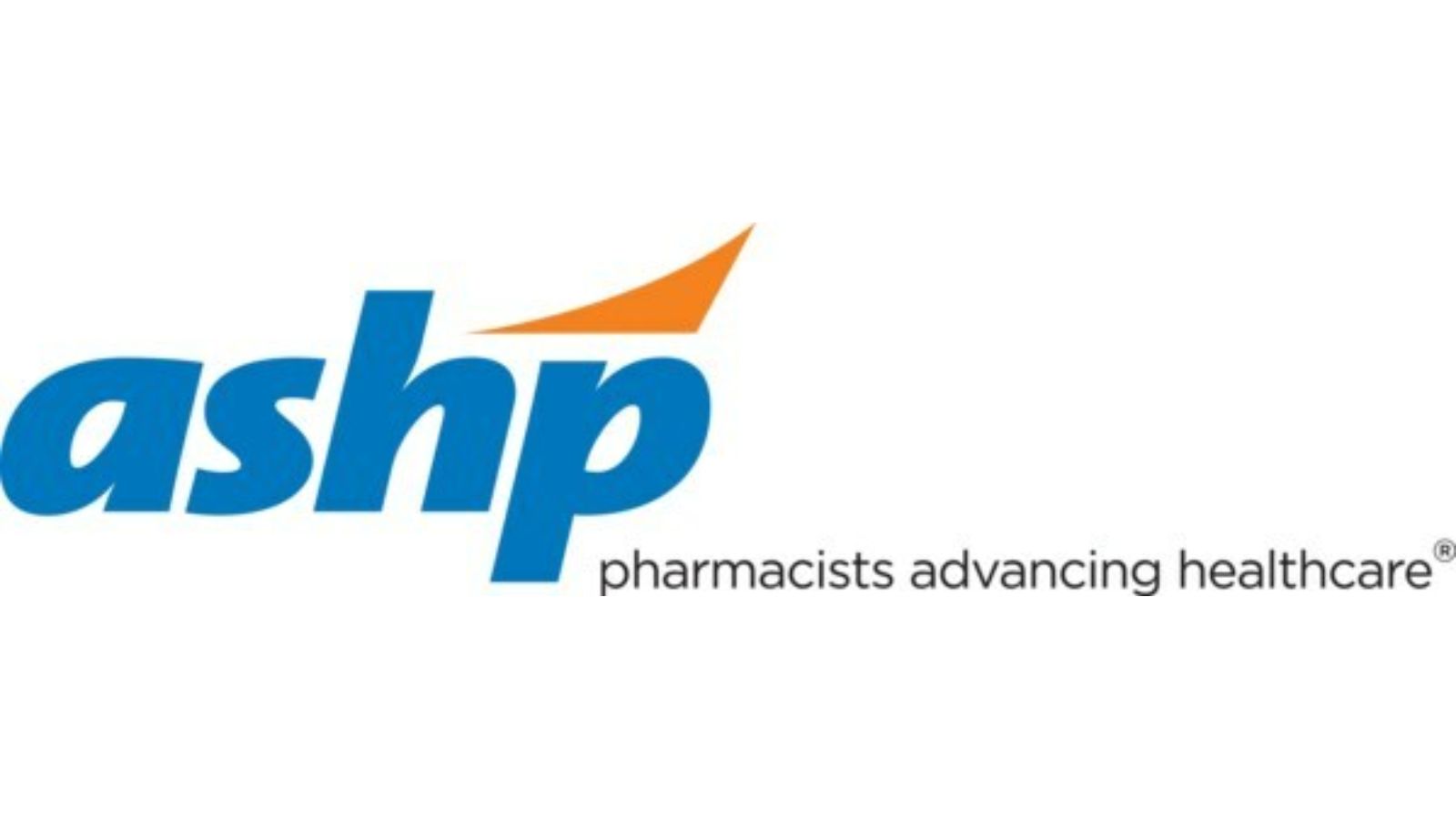 ashp logo