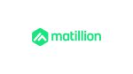 matillion logo