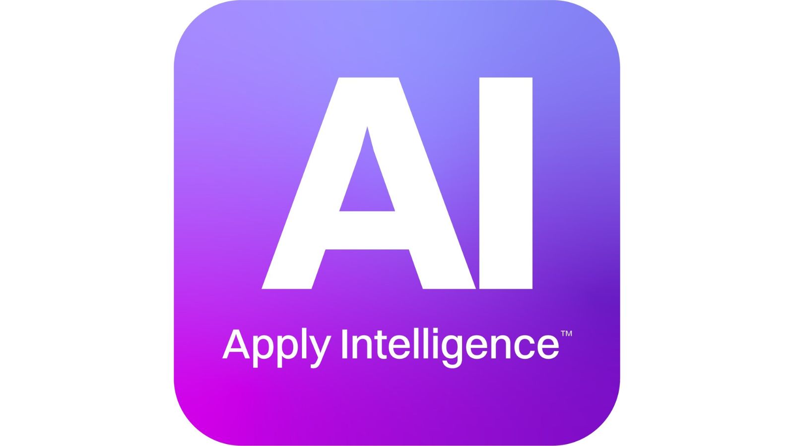 ai logo