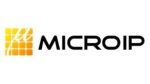 microip logo