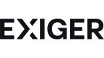 exiger logo