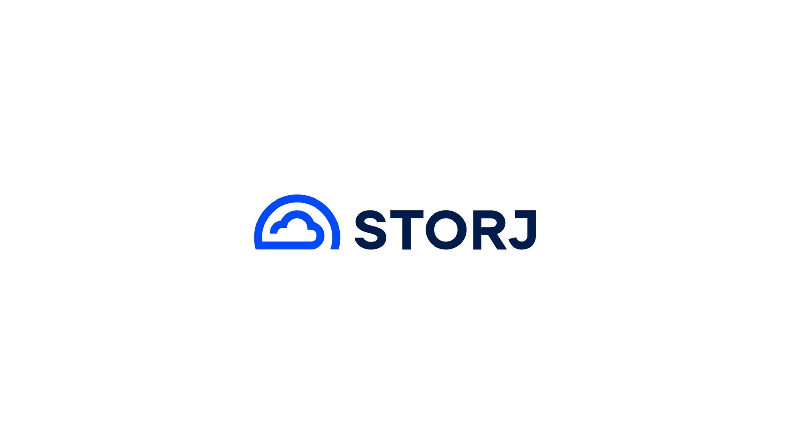 storj logo