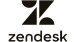 zendesk logo