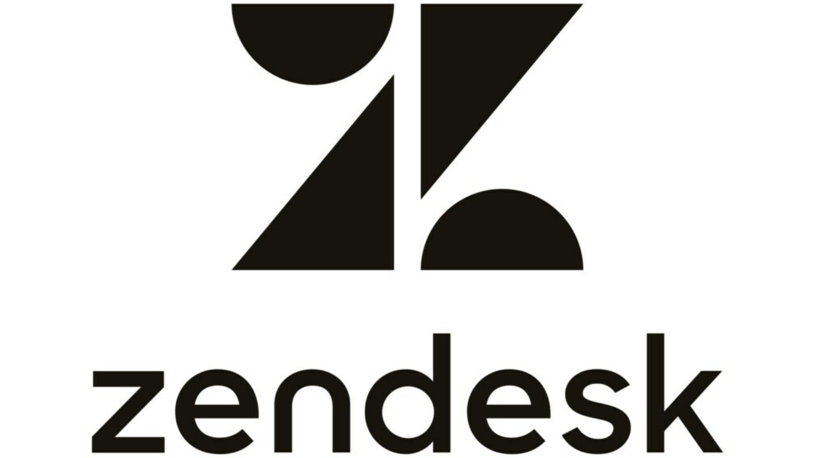 zendesk logo