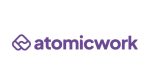 atomicwork logo