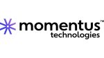 momentus logo