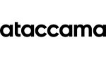 ataccama logo