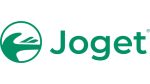 joget logo