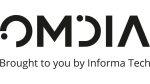 omdia logo