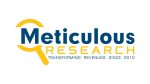 meticulous logo