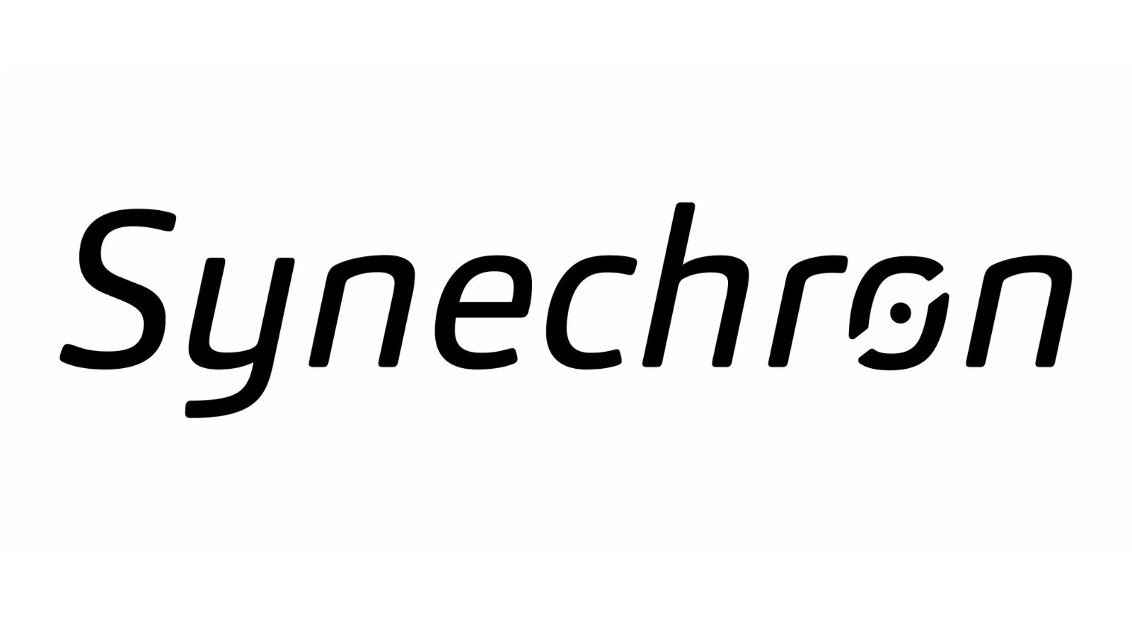 synechron logo