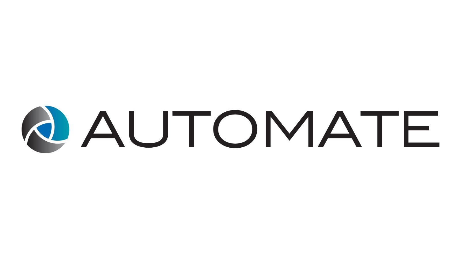 automate logo