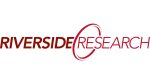 riverside logo