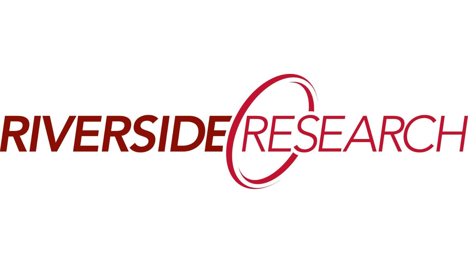 riverside logo