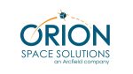 orion logo