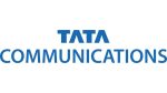 tata communication logo