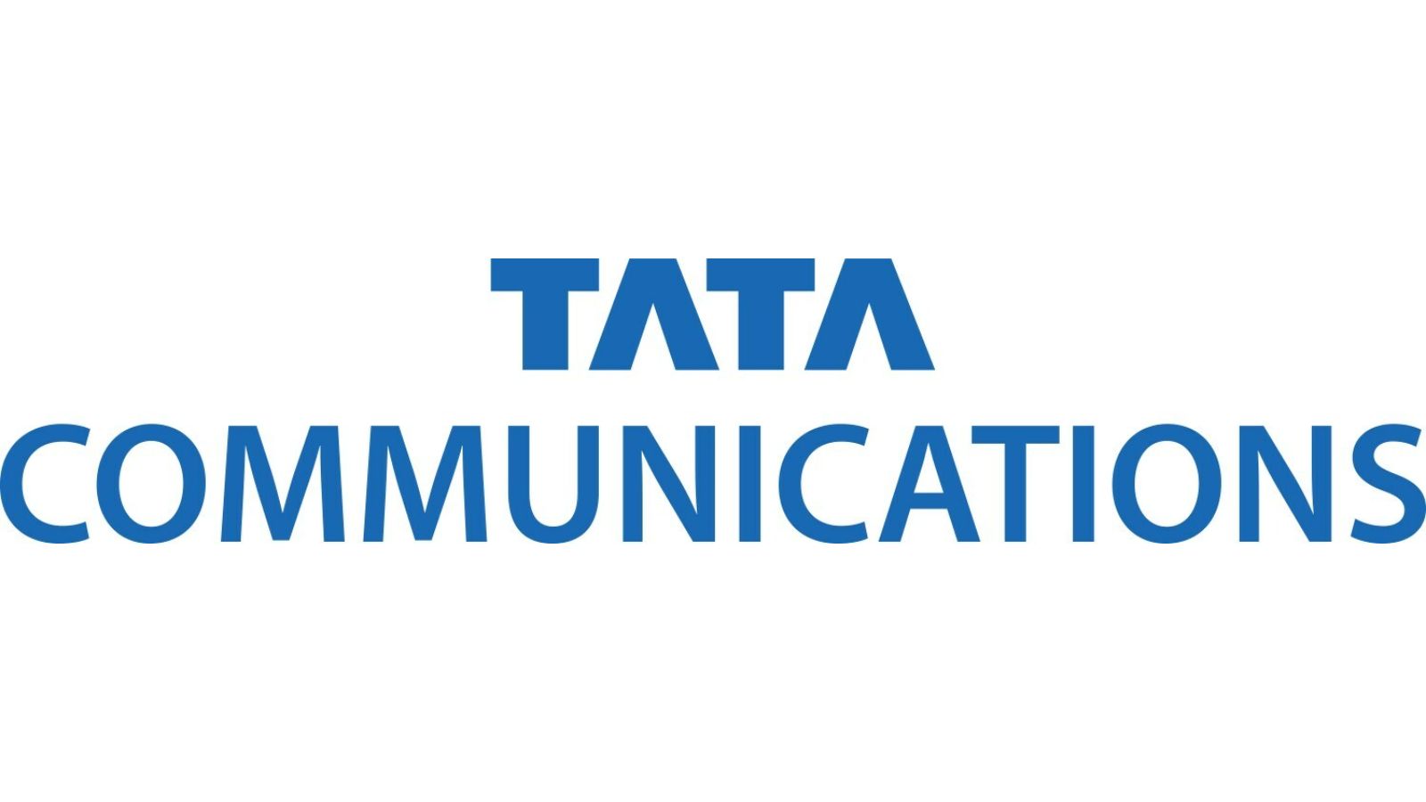 tata communication logo