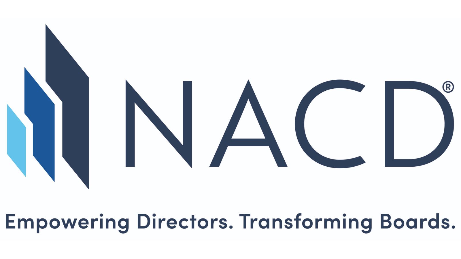 nacd logo