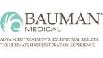 bauman logo