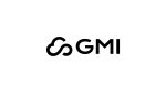 gmi logo