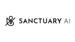 sanctuary logo