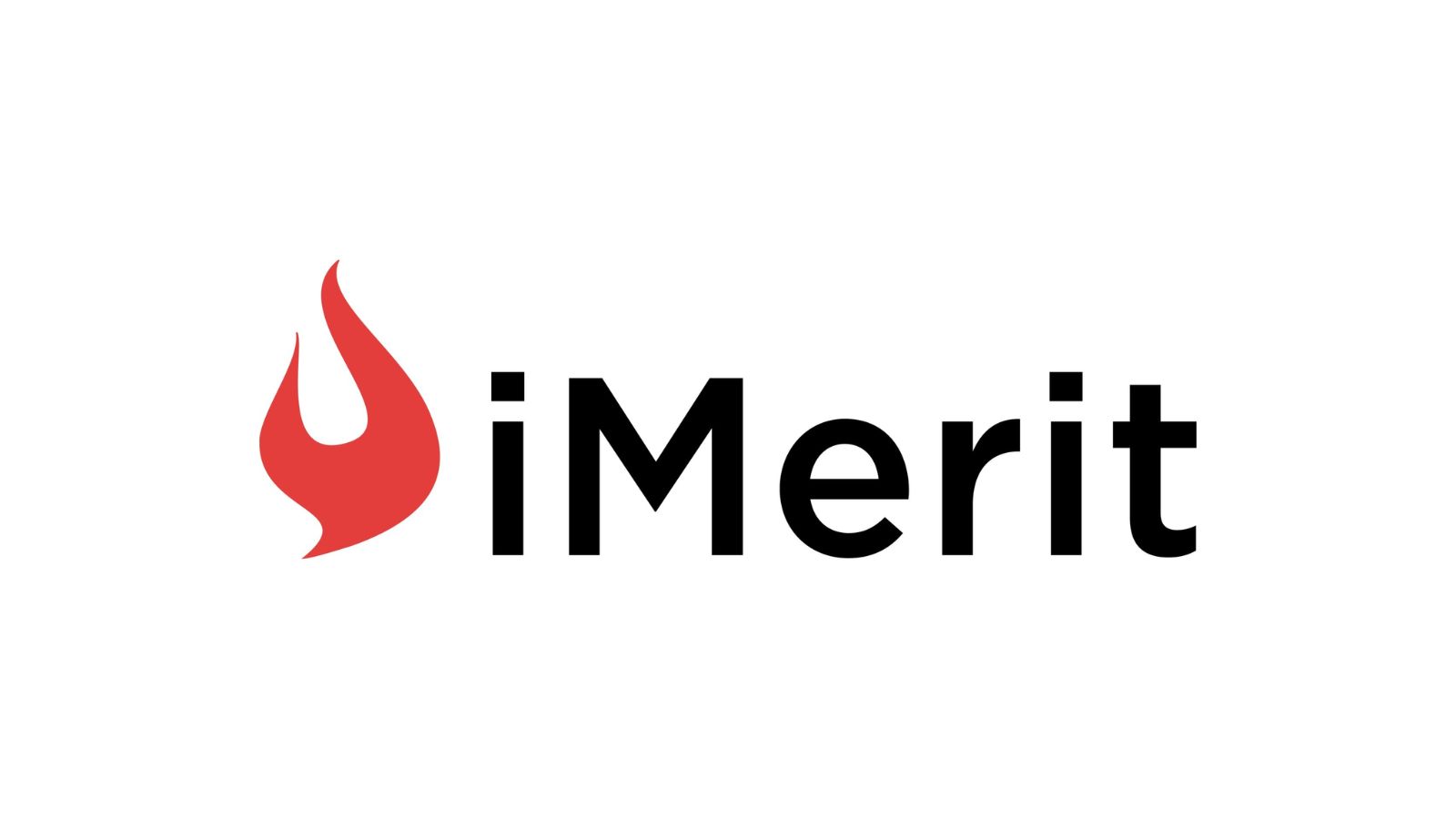 imerit logo