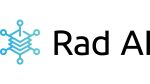 rad ai logo