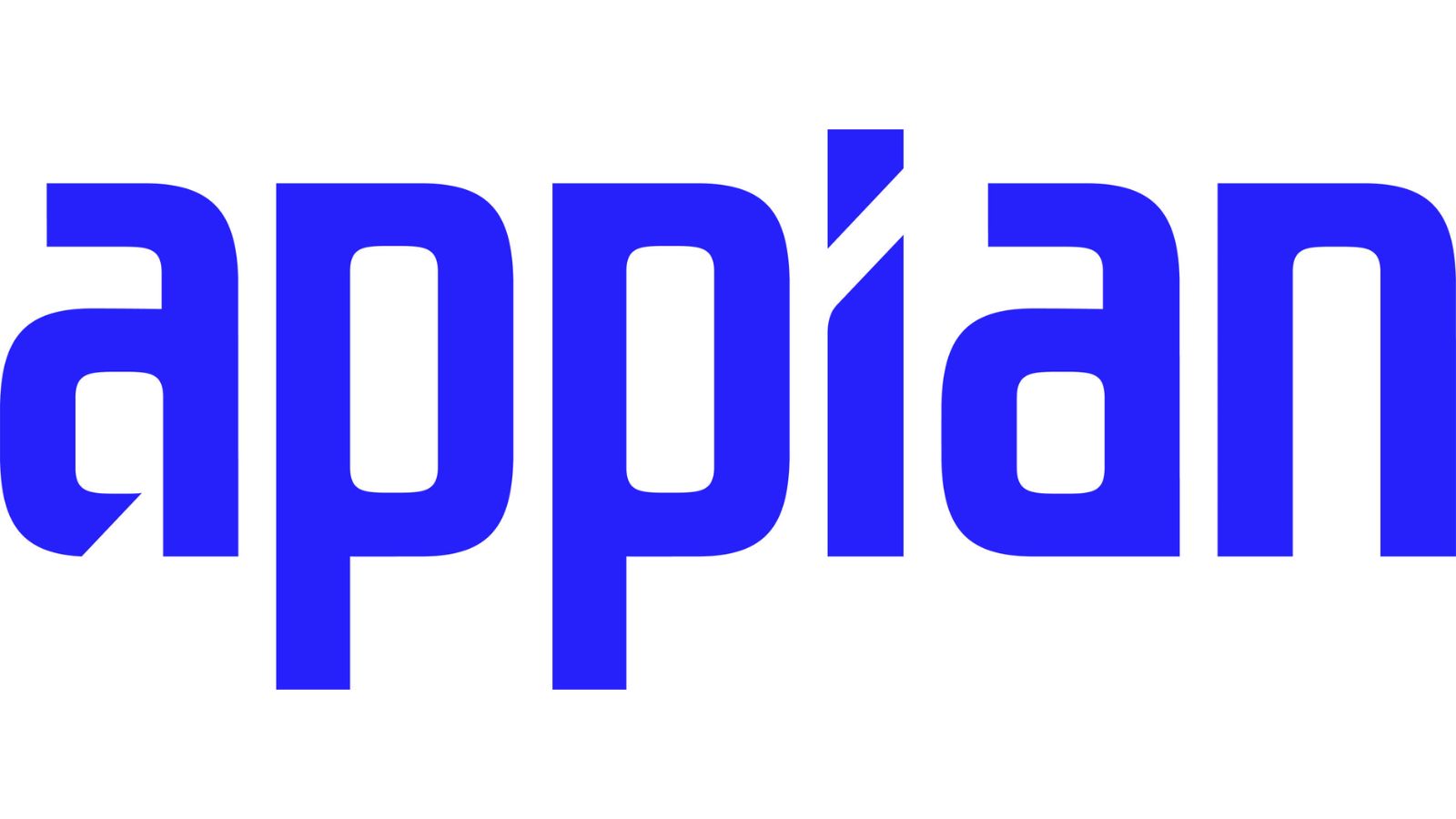 appian logo