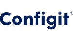 configit logo