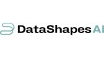 datashapeAI logo