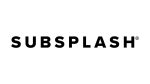 subsplash logo