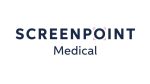 screenpoint logo