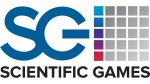 sg logo